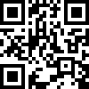 https://imna.ir/x7d8s