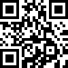 https://imna.ir/xbx42