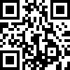 https://imna.ir/x8jf3