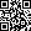 https://imna.ir/xbwCk
