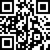 https://imna.ir/x6fwf
