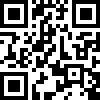 https://imna.ir/x8C3w