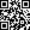 https://imna.ir/x7tCB