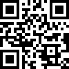 https://imna.ir/x9GRd