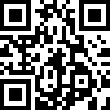 https://imna.ir/x9Brv