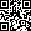 https://imna.ir/x7663