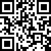 https://imna.ir/x9xQ4