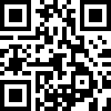 https://imna.ir/x9jbQ