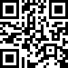 https://imna.ir/x6QVH