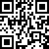 https://imna.ir/x7cp7