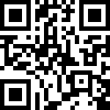 https://imna.ir/x6fP9