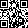 https://imna.ir/xbpx3