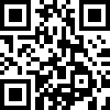 https://imna.ir/x98SW