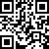 https://imna.ir/x6PZH