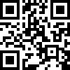 https://imna.ir/x9w9N