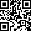 https://imna.ir/xbnNS