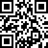 https://imna.ir/xbBxY