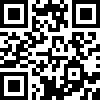 https://imna.ir/x9PyJ