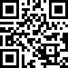 https://imna.ir/x9ZYs