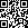 https://imna.ir/x7mrx