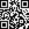 https://imna.ir/x9BKX