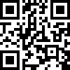 https://imna.ir/x6SC5