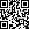 https://imna.ir/xbm9Q