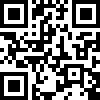 https://imna.ir/x8YRW