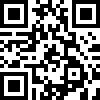 https://imna.ir/x7GPM
