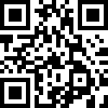 https://imna.ir/xbhtj