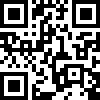 https://imna.ir/x9HNm