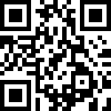 https://imna.ir/x9zHY