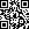 https://imna.ir/x9FtN