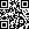 https://imna.ir/xb5Pd