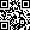 https://imna.ir/x5Ldz