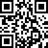 https://imna.ir/x9tPX