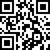 https://imna.ir/x9KLz