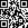 https://imna.ir/x93GY