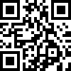 https://imna.ir/xbzZv