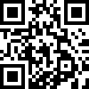 https://imna.ir/x7Hgj
