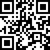 https://imna.ir/x73HC