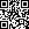 https://imna.ir/x7wmX
