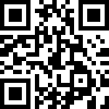 https://imna.ir/x7vtt