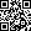 https://imna.ir/x6PTK