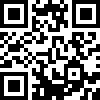 https://imna.ir/x9QG9