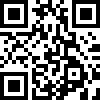 https://imna.ir/x9yQh