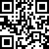 https://imna.ir/x7bPH