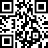 https://imna.ir/xbrKg