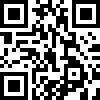 https://imna.ir/xbdgJ