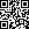 https://imna.ir/x8CPy
